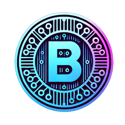 Base64 logo png